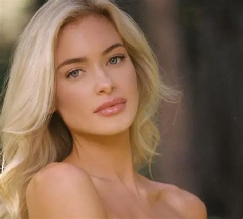 hannah palmer onlyfans videos|Find Hannah Palmer Onlyfans